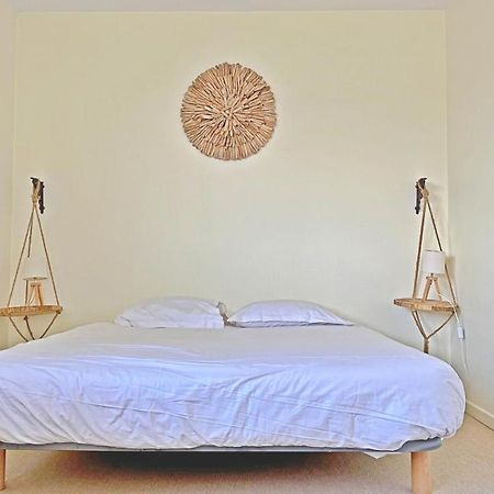 California View Apartment Nisa Exterior foto